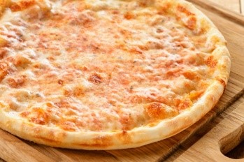 Пицца МАРГАРИТА (32см)